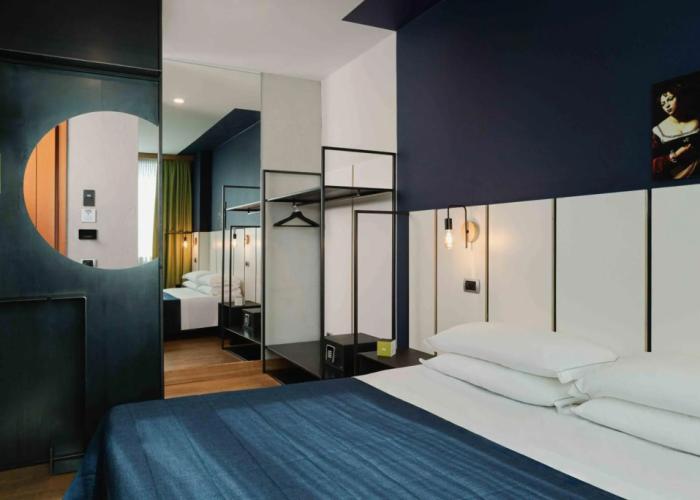 Garda Hotel