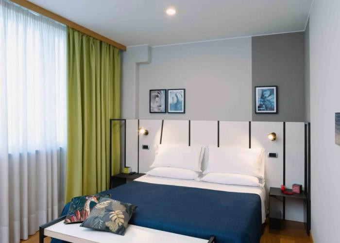 Garda Hotel