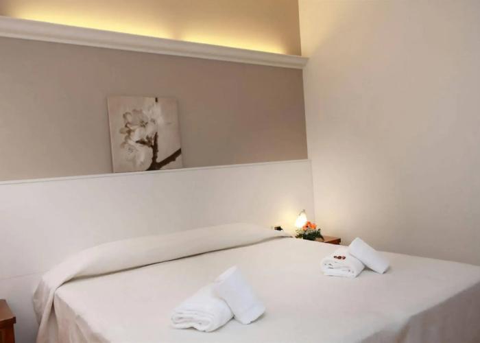 Hotel Elefante