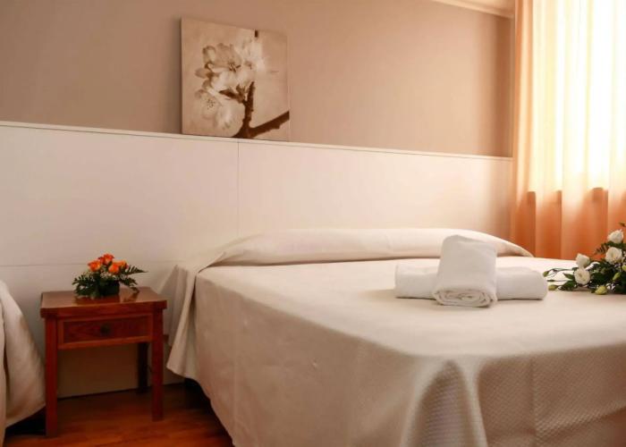 Hotel Elefante