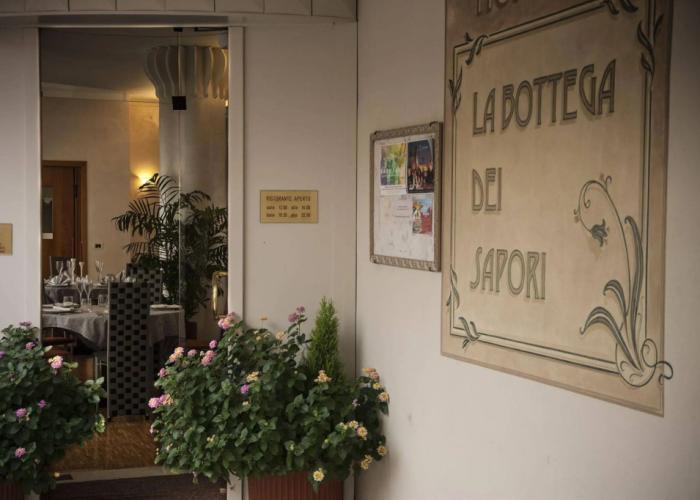 Hotel Elefante
