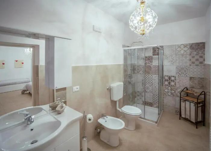 Garda Relais Antica Romelia