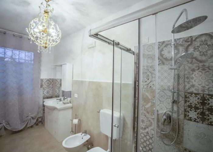 Garda Relais Antica Romelia