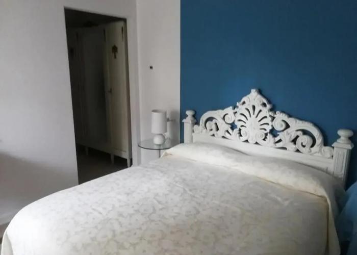 Garda Relais Antica Romelia