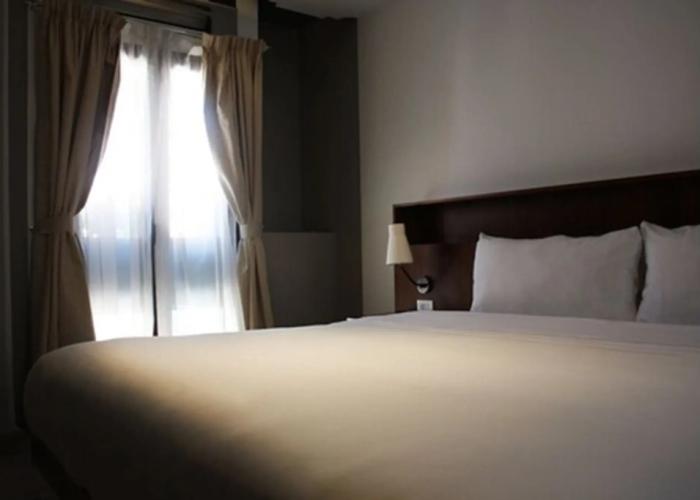 Flor de Mayo Hotel & Restaurant - Adults only