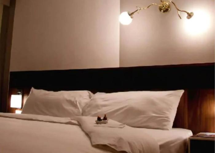 Flor de Mayo Hotel & Restaurant - Adults only
