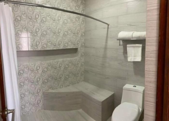 Hotel Quinta Las Flores