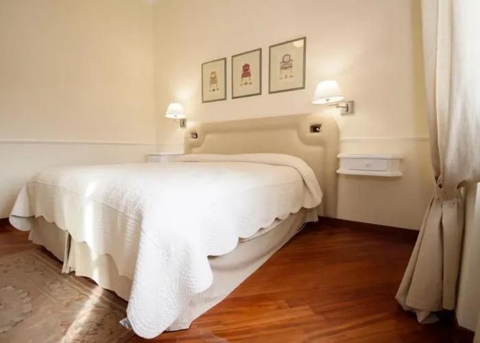 Guesthouse Calycanto