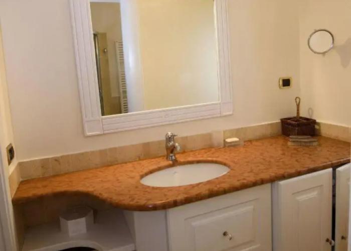 Guesthouse Calycanto