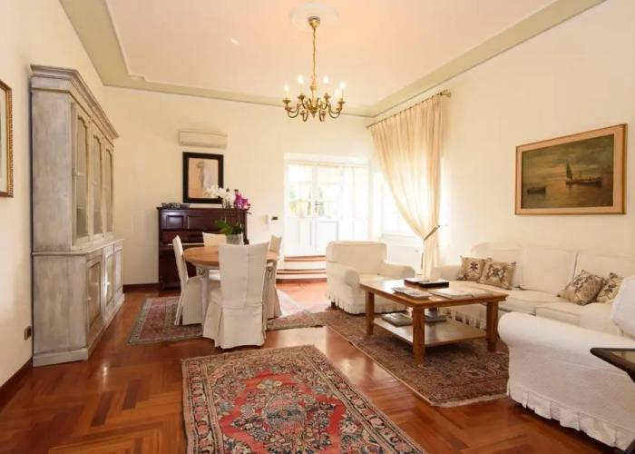 Guesthouse Calycanto