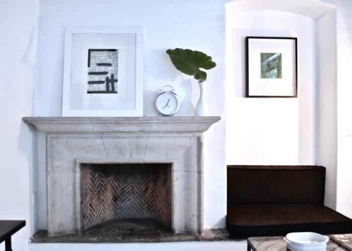 Las Casas B&B Boutique Hotel, Spa & Restaurant, Cuernavaca