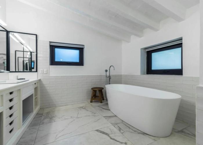 Las Casas B&B Boutique Hotel, Spa & Restaurant, Cuernavaca