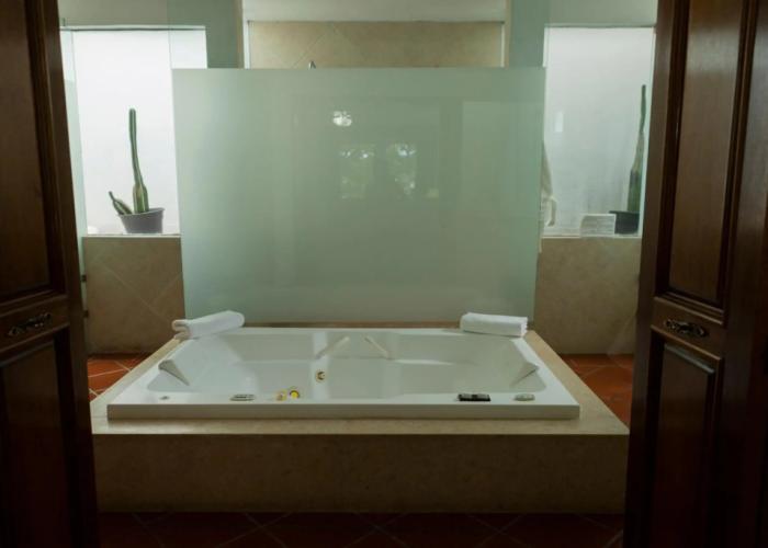 Hotel Boutique Casa de Campo