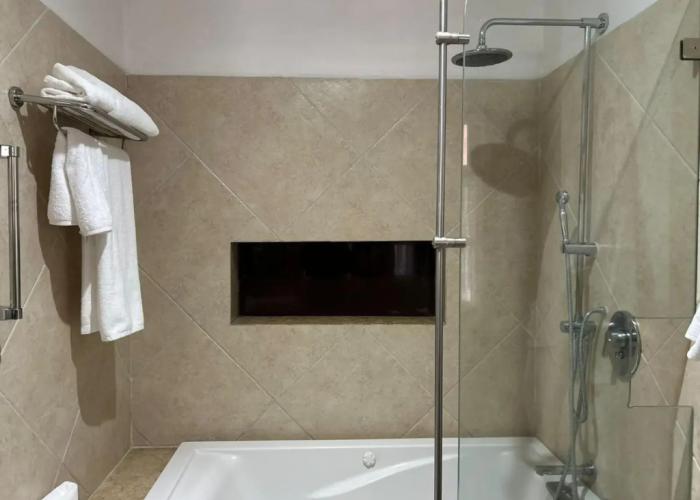 Hotel Boutique Casa de Campo