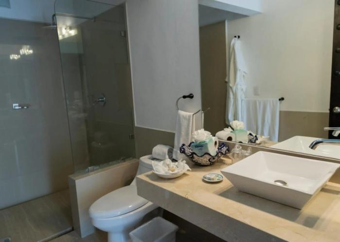 Hotel Boutique Casa de Campo