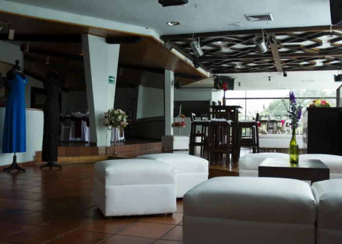 Hotel Villa del Conquistador