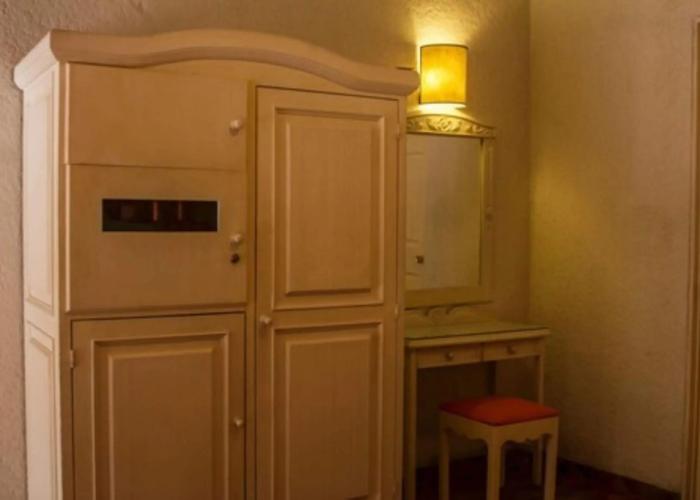 Hotel Villa del Conquistador