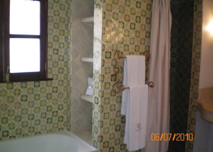 Casa Colonial Historical Hotel - Adults only