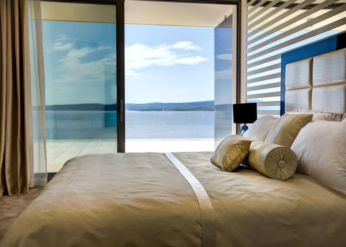 Hotel Amabilis