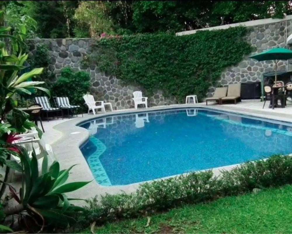 фото Hotel Laam