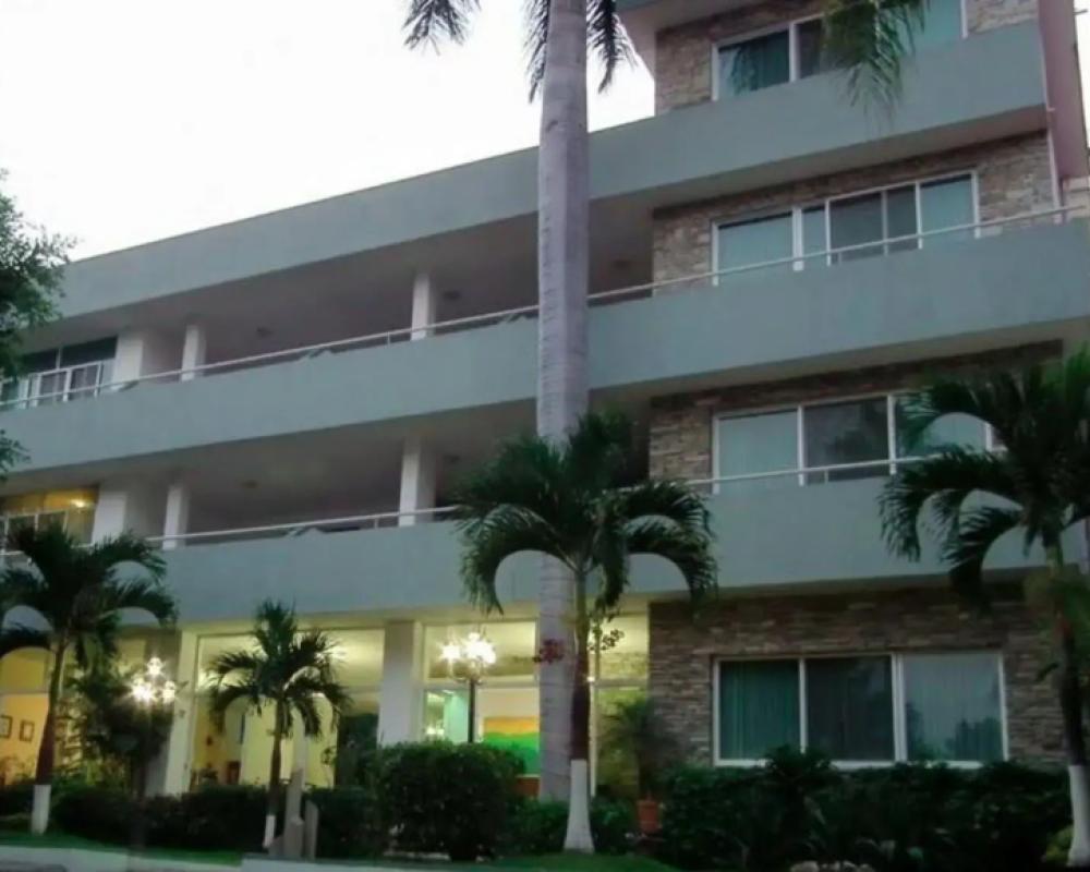 фото Hotel Laam