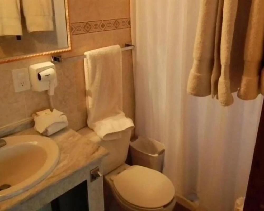 фото Hotel Laam