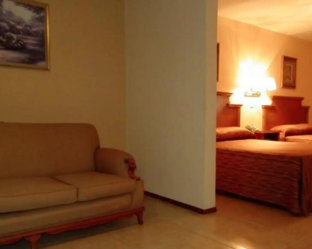 фото Hotel Laam