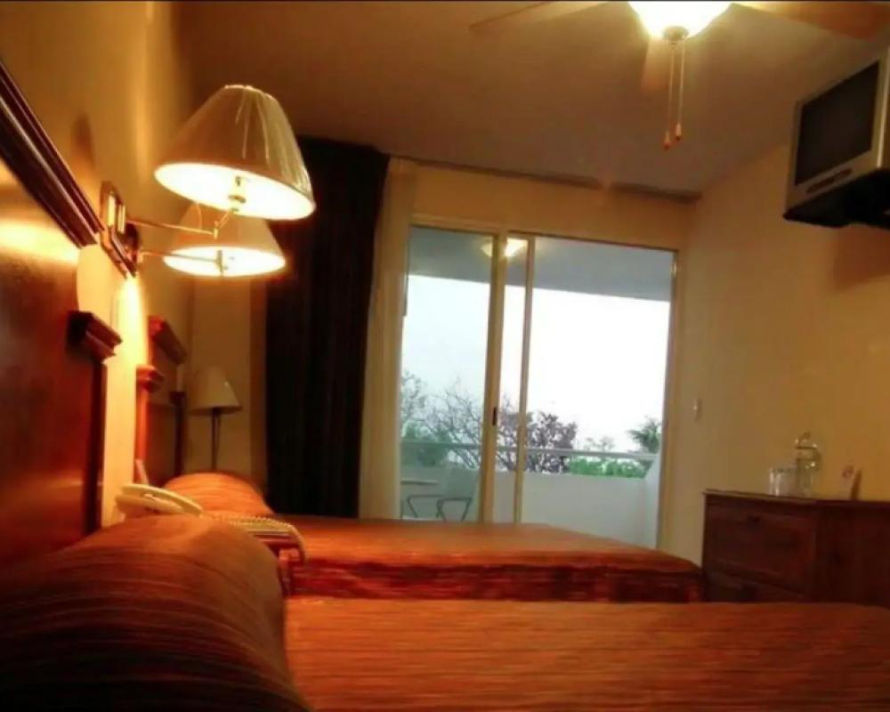 фото Hotel Laam