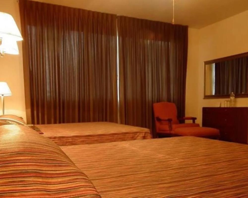 фото Hotel Laam