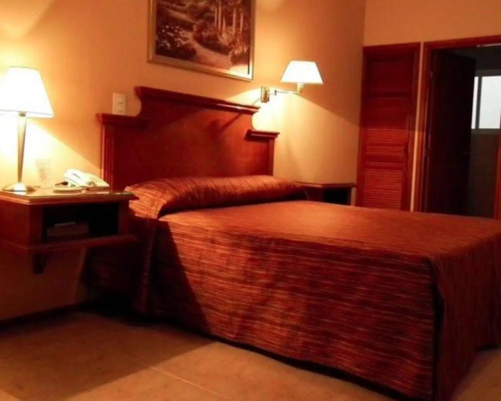 фото Hotel Laam