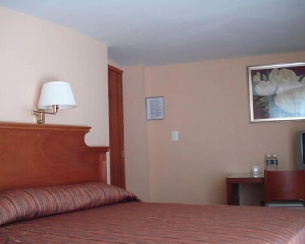фото Hotel Laam