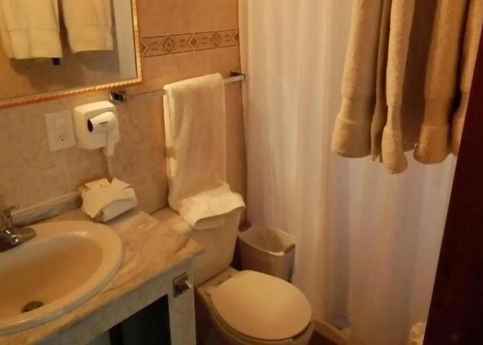 Hotel Laam