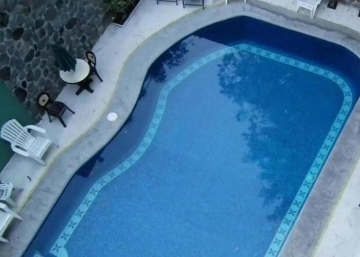 Hotel Laam