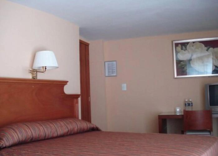 Hotel Laam