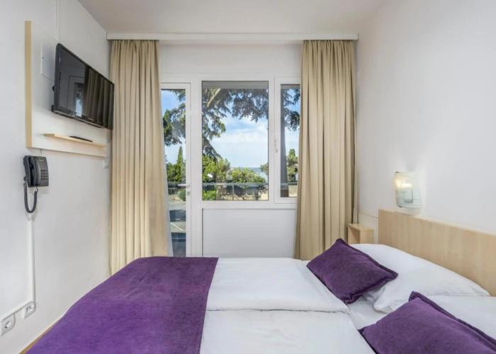 Hotel Slaven