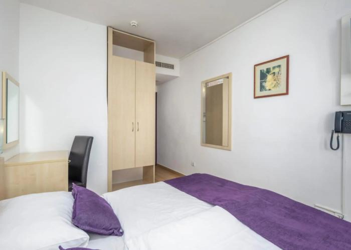 Hotel Slaven