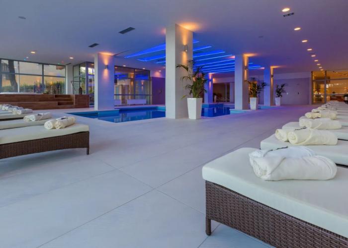 Hotel Katarina