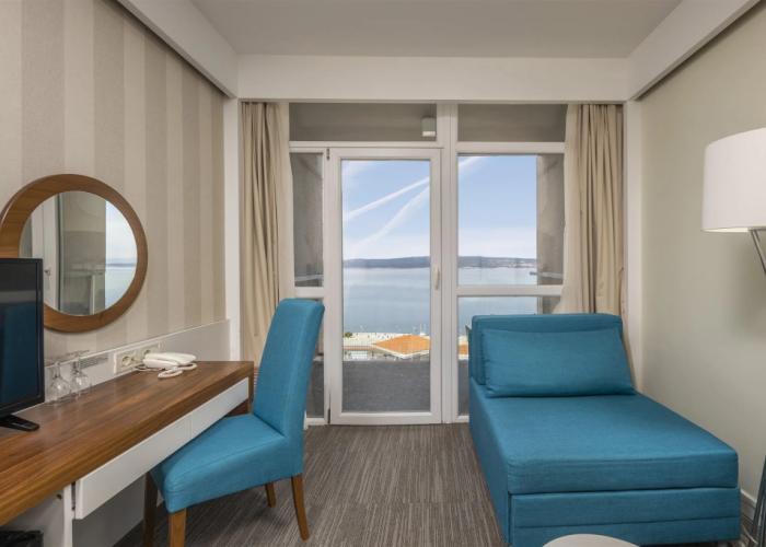 Hotel Katarina