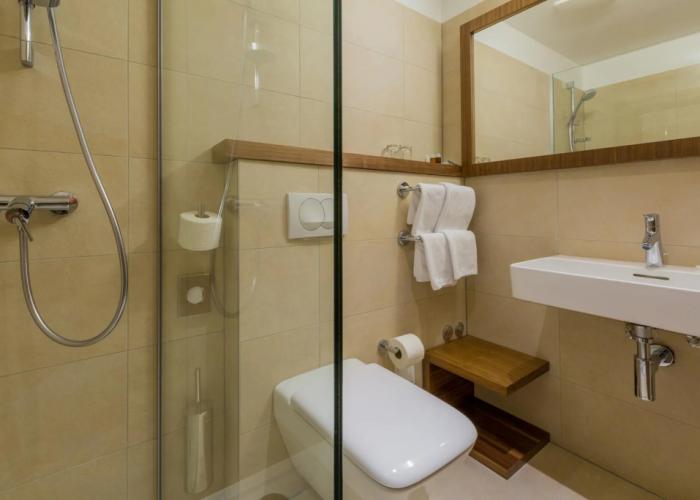 Hotel Katarina