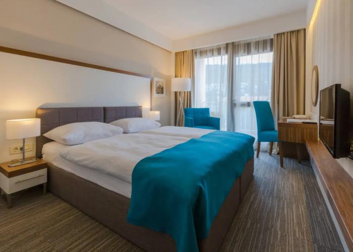 Hotel Katarina