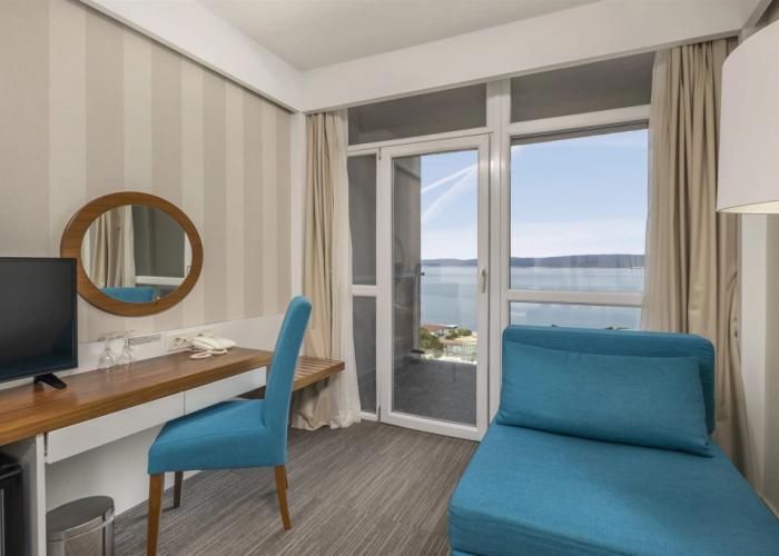 Hotel Katarina