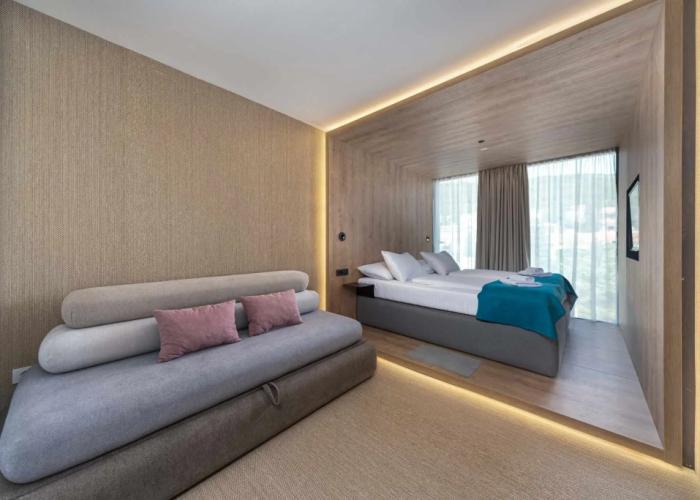 Hotel Katarina