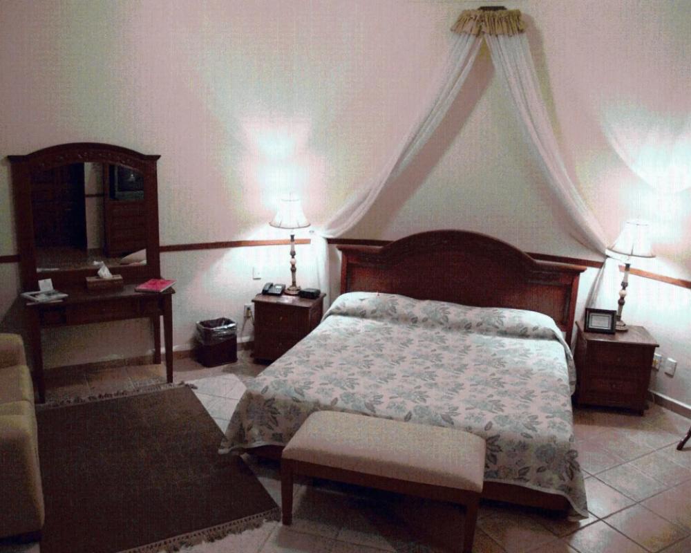 фото Hotel Argento