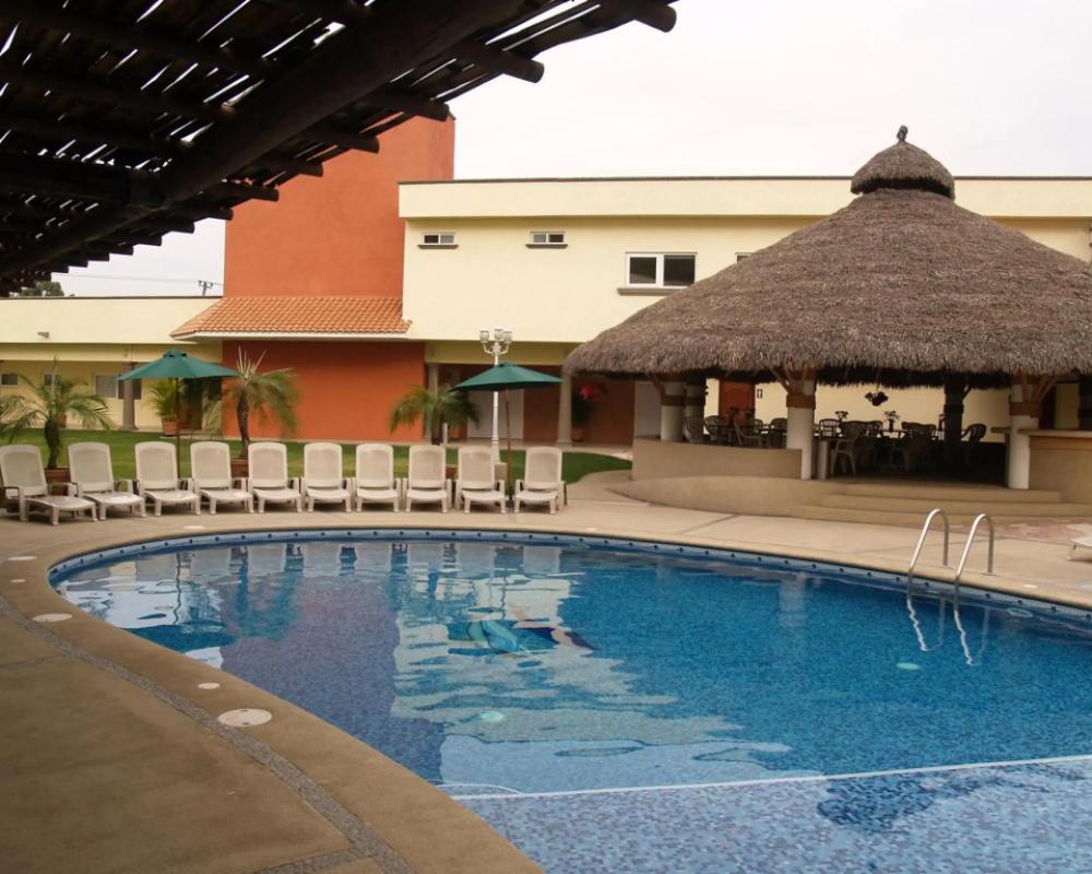 фото Hotel Argento