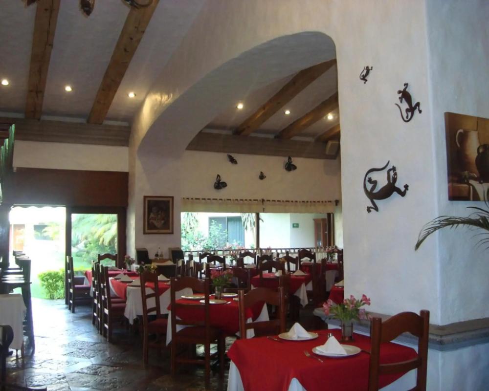 фото Hotel Argento