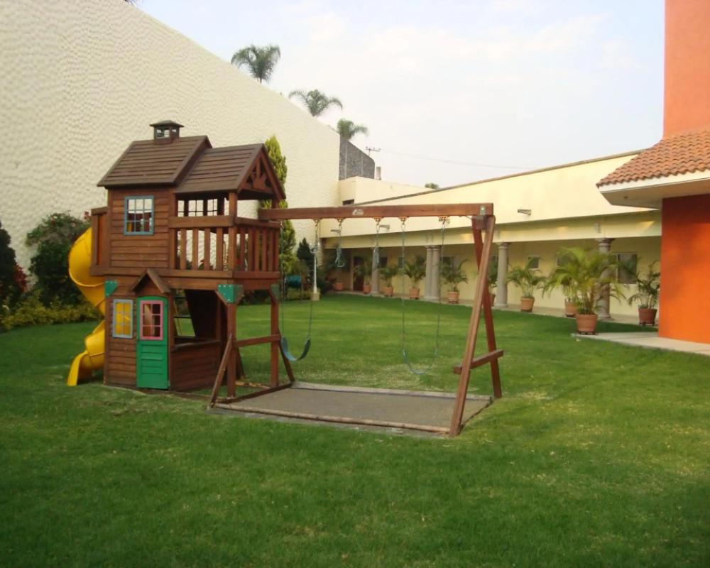 фото Hotel Argento