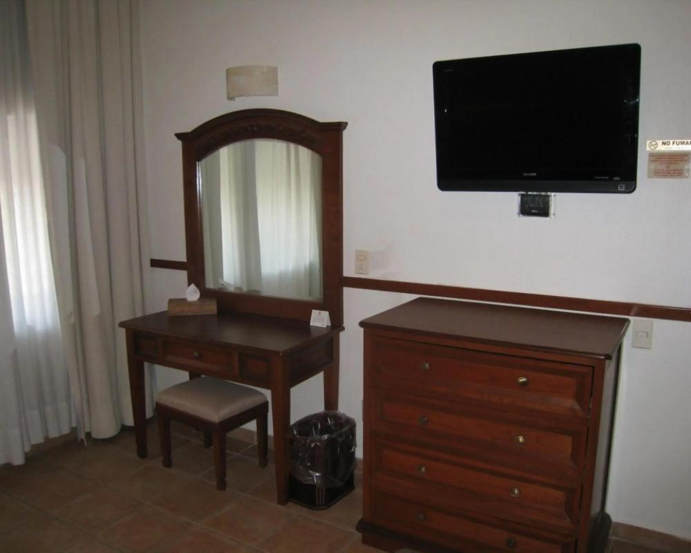 фото Hotel Argento