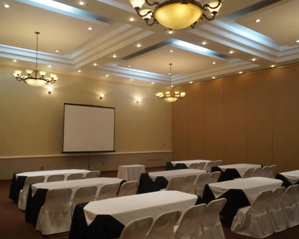 фото Hotel Argento