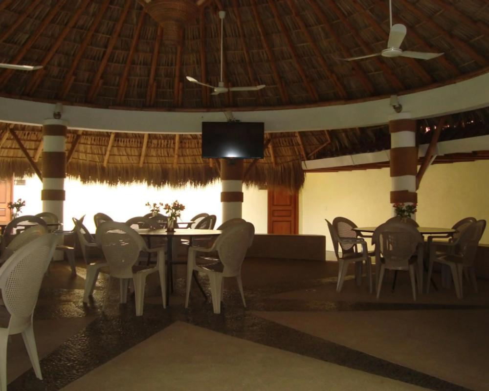 фото Hotel Argento