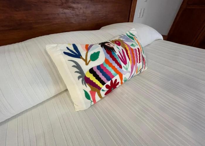 Hotel Ilebal Cuernavaca Centro - un lugar con encanto